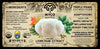 Mycomatrix Organic Lions Mane Adaptogenic Mushroom Extract