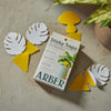 Sticky Traps for Plant Pests By Arber
