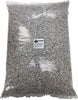 Pumice, Soil Aggregates Made In The USA By Bonsai Supply