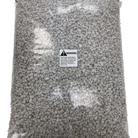 Pumice, Soil Aggregates Made In The USA By Bonsai Supply