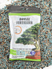 All Purpose Bonsai Fertilizer 18-4-10 By Bonsai Supply