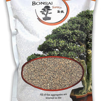 Calcined Clay Soil Aggregates Made In The USA By Bonsai Supply