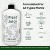 Plant Juice By Elm Dirt