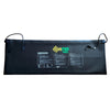 Commercial Heat Mat Master / Add-On By Bootstrap Farmer