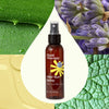 After Sun Spray By Plant Therapy