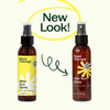 After Sun Spray By Plant Therapy