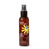 After Sun Spray By Plant Therapy
