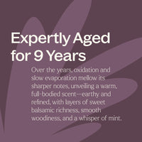Aged Dark Patchouli Essential Oil Pre-Diluted Roll-On 10 ml By Plant Therapy