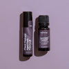 Aged Dark Patchouli Essential Oil Pre-Diluted Roll-On 10 ml By Plant Therapy