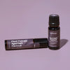 Aged Dark Patchouli Essential Oil Pre-Diluted Roll-On 10 ml By Plant Therapy