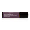 Aged Dark Patchouli Essential Oil Pre-Diluted Roll-On 10 ml By Plant Therapy