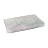 Greenhouse Aluminum White Shade Cloth- 50% By Bootstrap Farmer