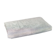 Greenhouse Aluminum White Shade Cloth- 50% By Bootstrap Farmer