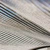 Greenhouse Aluminum White Shade Cloth- 50% By Bootstrap Farmer