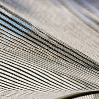 Greenhouse Aluminum White Shade Cloth- 50% By Bootstrap Farmer