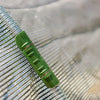 Greenhouse Aluminum White Shade Cloth- 50% By Bootstrap Farmer