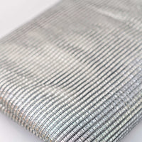 Greenhouse Aluminum White Shade Cloth- 50% By Bootstrap Farmer