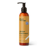 Amber Cashmere Body Lotion with Aloe and Shea By Plant Therapy