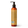 Amber Cashmere Body Lotion with Aloe and Shea By Plant Therapy