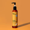 Amber Cashmere Body Lotion with Aloe and Shea By Plant Therapy