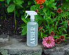 Spray Bottle For Plants & Gardens By Arber