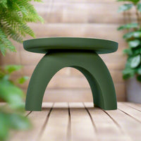 Arch Plant Stand In Many Colors & Sizes