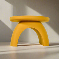 Arch Plant Stand In Many Colors & Sizes