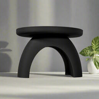 Arch Plant Stand In Many Colors & Sizes