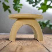 Arch Plant Stand In Many Colors & Sizes