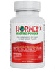 Hormex Rooting Powder #8 (0.80 IBA) - Rooting Hormone for Semi-Hardwood Houseplants, Medicinal & Tree Cuttings