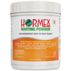 Hormex Rooting Powder #3 (0.30 IBA) - Rooting Hormone for Common Garden Plant Cuttings