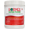 Hormex Rooting Powder #8 (0.80 IBA) - Rooting Hormone for Semi-Hardwood Houseplants, Medicinal & Tree Cuttings
