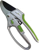 2-in-1 Garden Ratchet Pruning Shears Clippers By Garden Guru