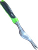 Big Grip Garden Hand Weeder Tool By Garden Guru