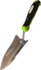 Titanium Garden Transplanter Trowel By Garden Guru
