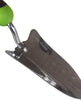 Titanium Garden Transplanter Trowel By Garden Guru