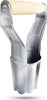 Steel Garden Bulb Planter Tool By Garden Guru