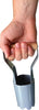 Steel Garden Bulb Planter Tool By Garden Guru