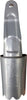 Steel Garden Bulb Planter Tool By Garden Guru