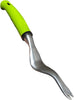 Garden Hand Weeder Tool By Garden Guru