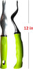 Garden Hand Weeder Tool By Garden Guru