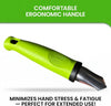 Garden Hand Weeder Tool By Garden Guru