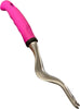 Garden Hand Weeder Tool By Garden Guru