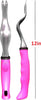Garden Hand Weeder Tool By Garden Guru