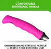 Garden Hand Weeder Tool By Garden Guru