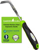 Garden Patio Crack Weeder Tool By Garden Guru
