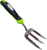 Garden Hand Fork Weeder Tool By Garden Guru