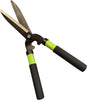 Mini Garden Hedge Shear Clippers By Garden Guru