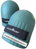 Gardening Kneepads By Garden Guru