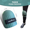 Gardening Kneepads By Garden Guru